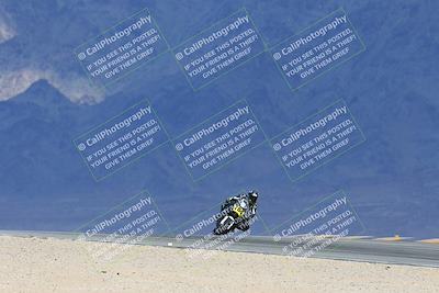 media/Feb-08-2024-Racers Edge (Thu) [[c658ab1530]]/3-B Group/Session 1 (Turn 10)/